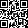 https://mehrnews.com/x33v5Q