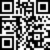 https://mehrnews.com/xYvQC