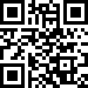 https://mehrnews.com/xcLfK