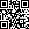 https://mehrnews.com/xXzh5