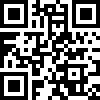 https://mehrnews.com/xTqSx