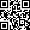 https://mehrnews.com/x3cYRP
