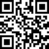 https://mehrnews.com/xF5hN