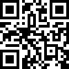 https://mehrnews.com/x35zky