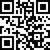 https://mehrnews.com/xscGx