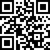 https://mehrnews.com/x3cYZc