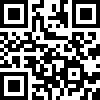 https://mehrnews.com/xHSD4