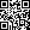 https://mehrnews.com/xTrW6
