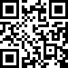 https://mehrnews.com/xptsX