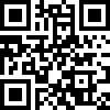 https://mehrnews.com/xr5xh