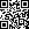 https://mehrnews.com/xhz75
