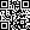 https://mehrnews.com/xbFWg
