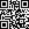 https://mehrnews.com/xksSV