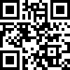 https://mehrnews.com/xX7SC