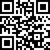 https://mehrnews.com/xH9Lm