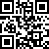 https://mehrnews.com/xn5FB