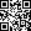 https://mehrnews.com/xnDPN