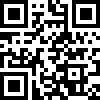 https://mehrnews.com/x37DYM