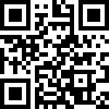 https://mehrnews.com/x389GL