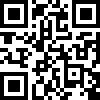 https://mehrnews.com/x33xKP