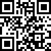 https://mehrnews.com/xr9zQ
