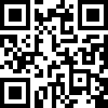 https://mehrnews.com/xYR3Y
