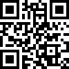 https://mehrnews.com/xGrPx