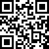 https://mehrnews.com/xGjq5