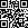 https://mehrnews.com/xnZxS