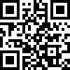 https://mehrnews.com/x3bBT8