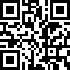 https://mehrnews.com/x35CST