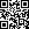 https://mehrnews.com/xpmTG