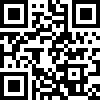 https://mehrnews.com/x39PS3