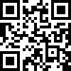 https://mehrnews.com/xWDXy