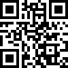 https://mehrnews.com/xqPC2