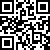 https://mehrnews.com/x33N4Y