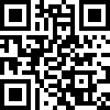 https://mehrnews.com/xS33z