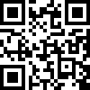 https://mehrnews.com/xTq6m