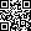 https://mehrnews.com/xpZr8