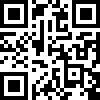 https://mehrnews.com/x38FHs