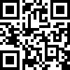 https://mehrnews.com/x36N44