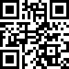 https://mehrnews.com/xYY35