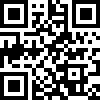 https://mehrnews.com/x3cX48