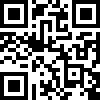 https://mehrnews.com/x35Bxz