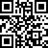 https://mehrnews.com/xsvSb