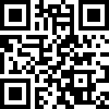 https://mehrnews.com/xWn7y