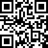 https://mehrnews.com/x33Dgh