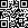 https://mehrnews.com/x3d2yR