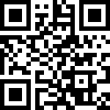 https://mehrnews.com/x38vdh