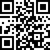 https://mehrnews.com/x39xzs
